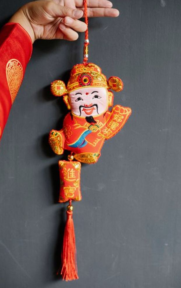phản hồi 2026 Jun88